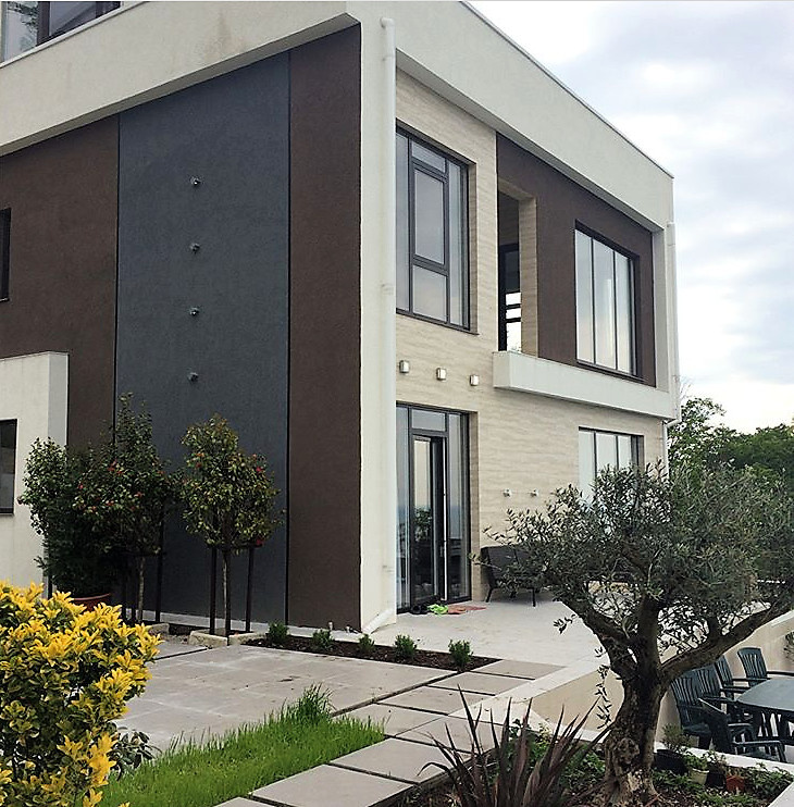 Верх Хосты2