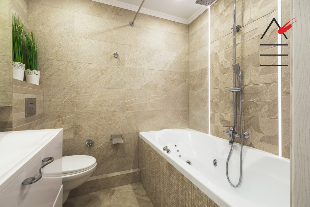 Ремонт дома