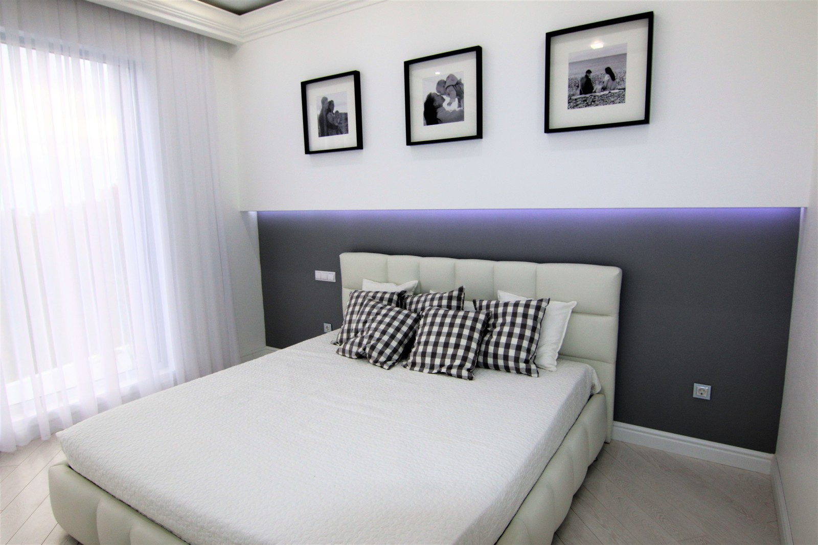 Ремонт дома