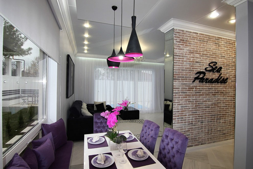 Ремонт дома