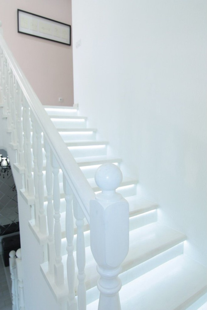 Ремонт дома