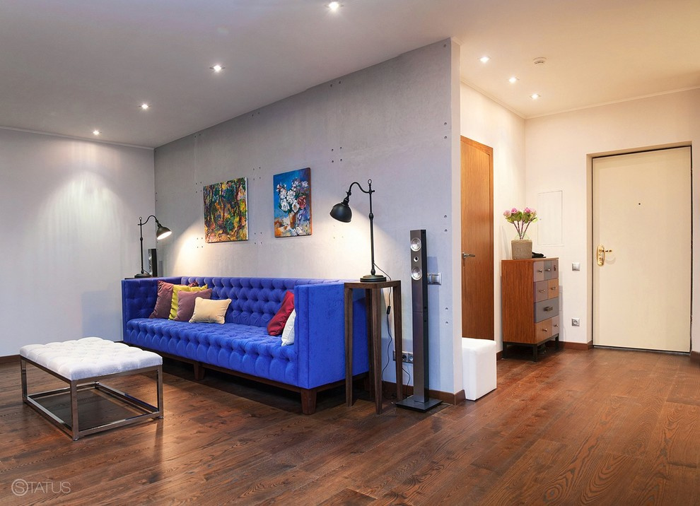 Light Loft
