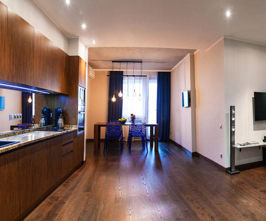 Light Loft