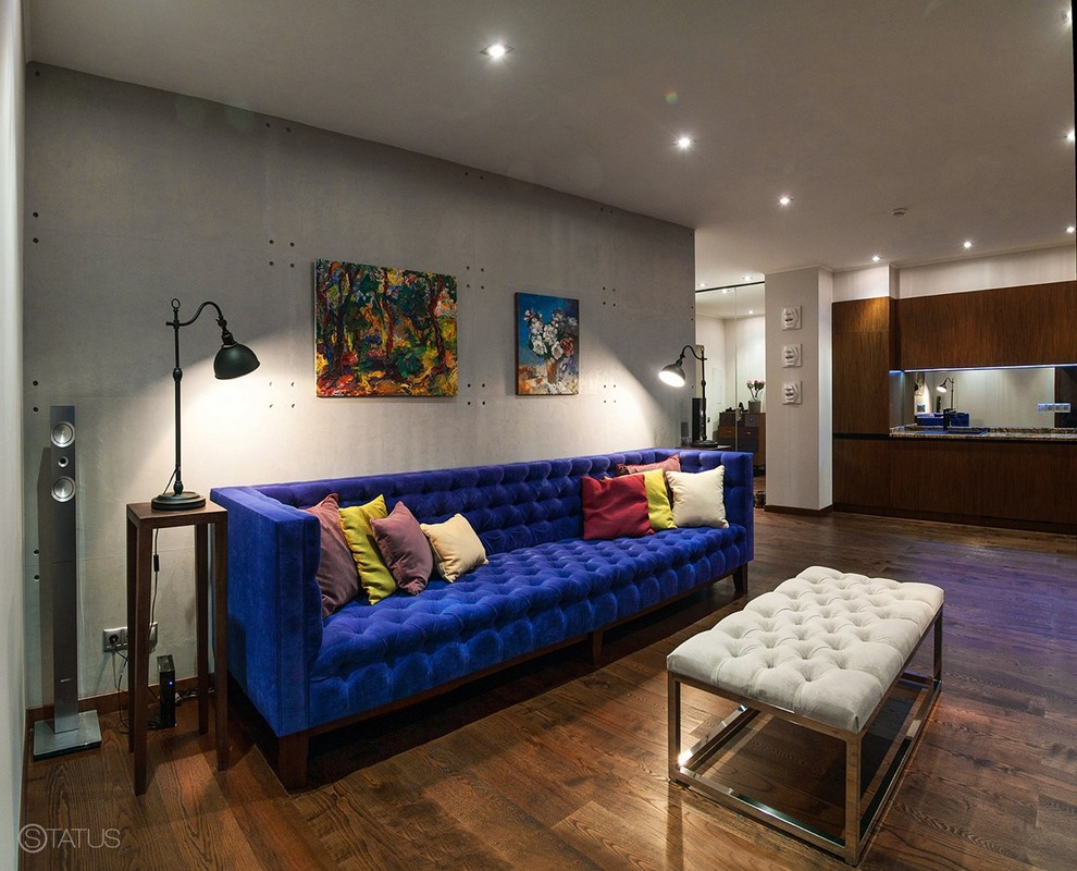 Light Loft