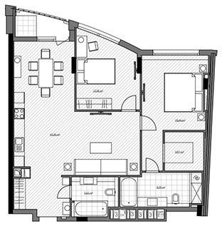 Light Loft