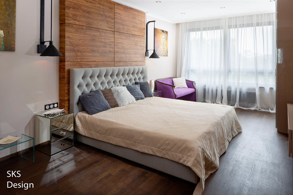 Friendly Apartment
