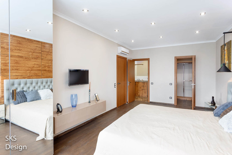 Friendly Apartment