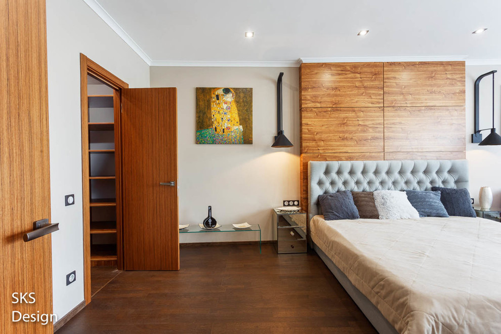 Friendly Apartment