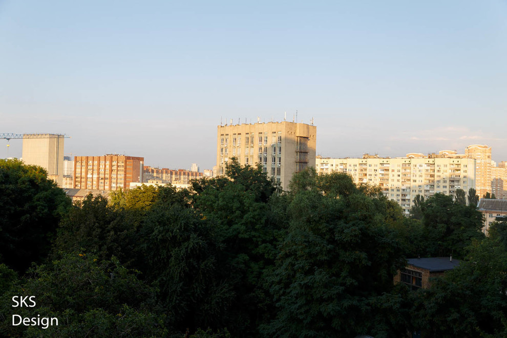 Friendly Apartment