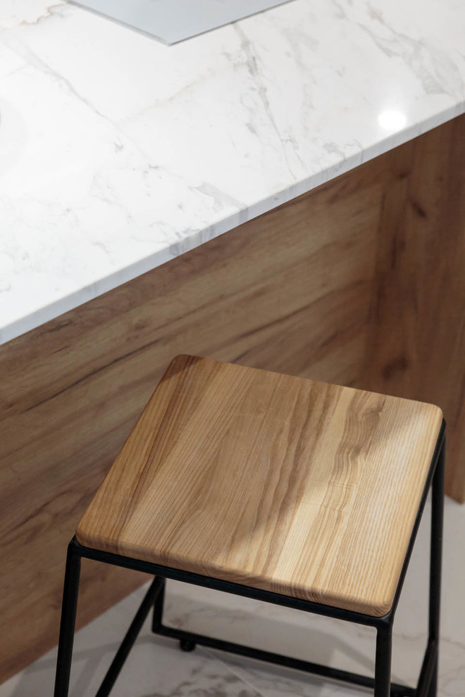 Sydney loft ЖК "Pechersky"