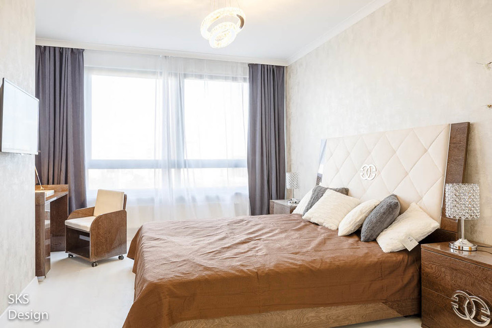 Классика & Loft