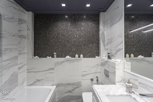 Kiev Contemporary