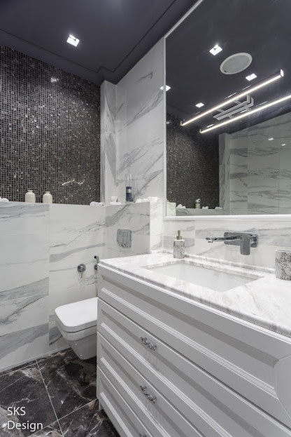 Kiev Contemporary