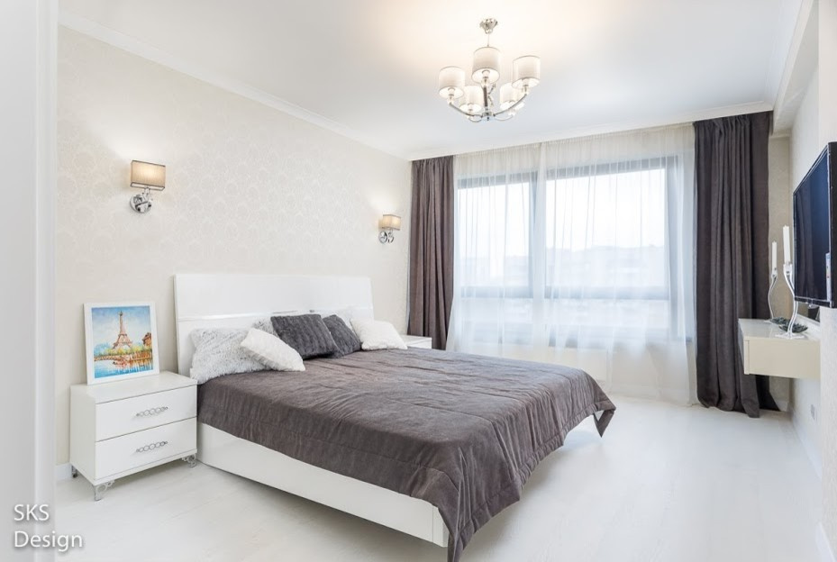 Kiev Contemporary