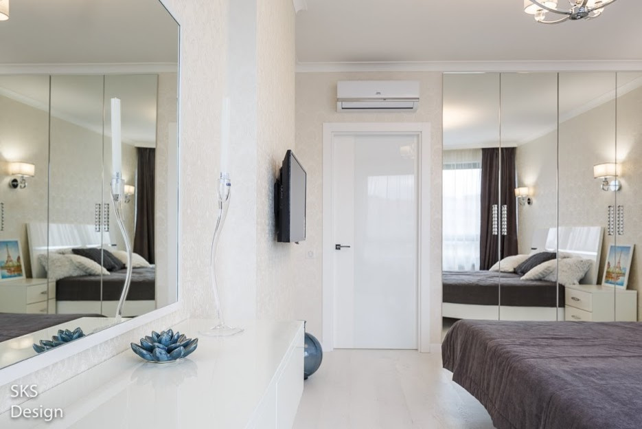 Kiev Contemporary