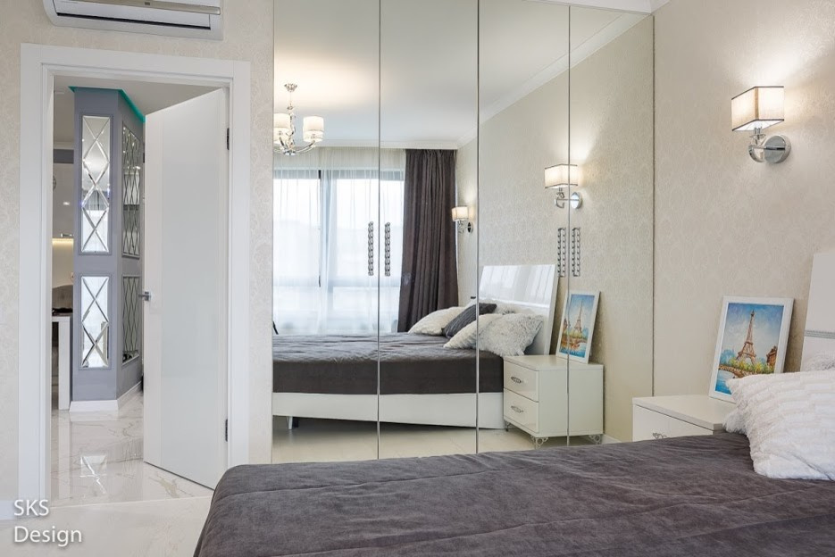 Kiev Contemporary
