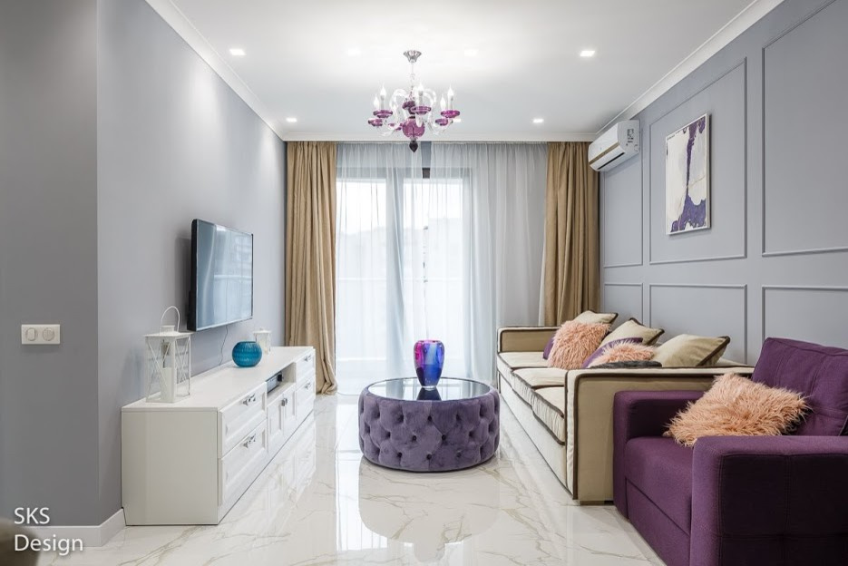 Kiev Contemporary