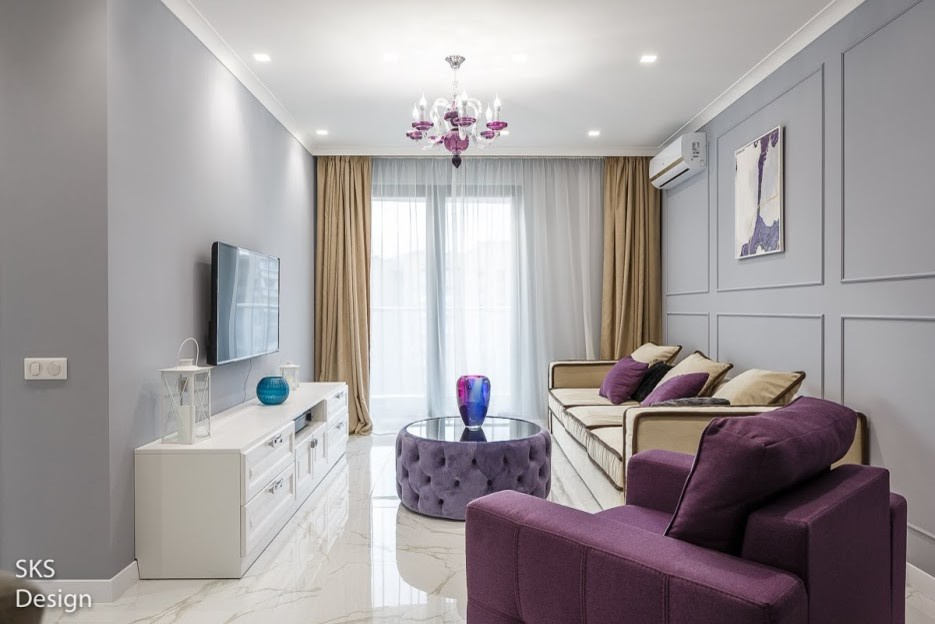 Kiev Contemporary