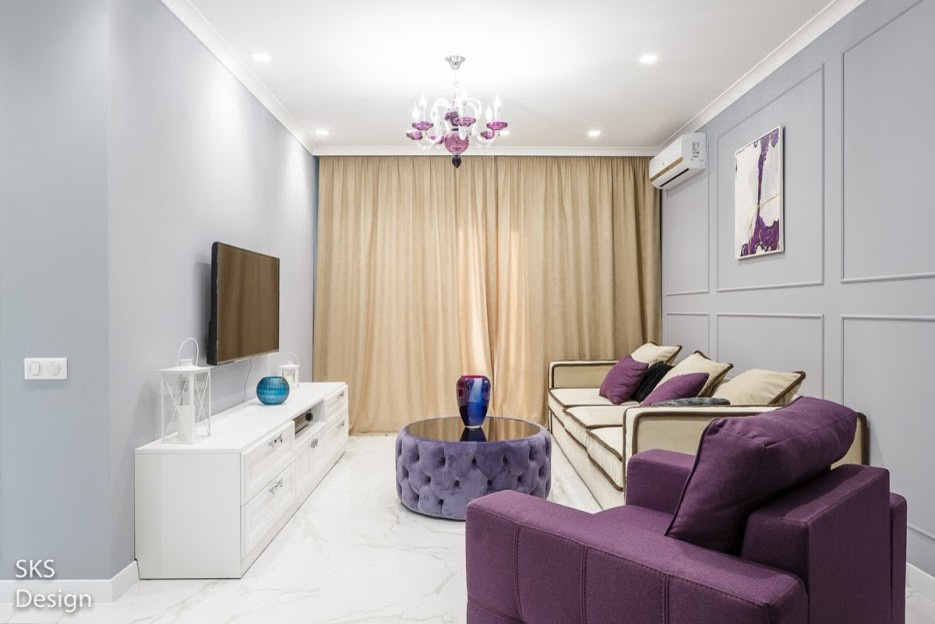 Kiev Contemporary