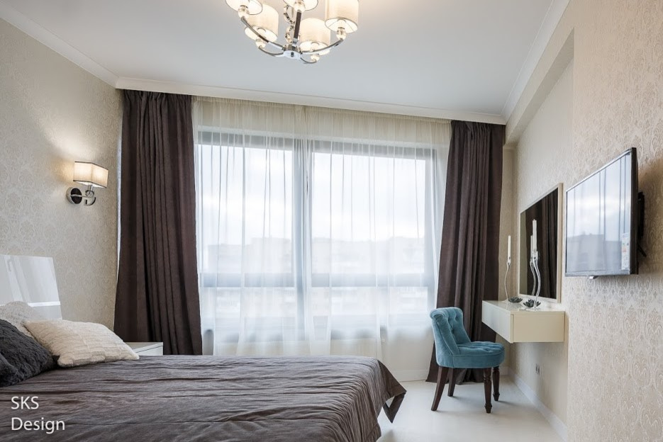 Kiev Contemporary