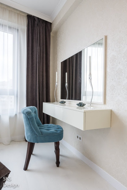 Kiev Contemporary