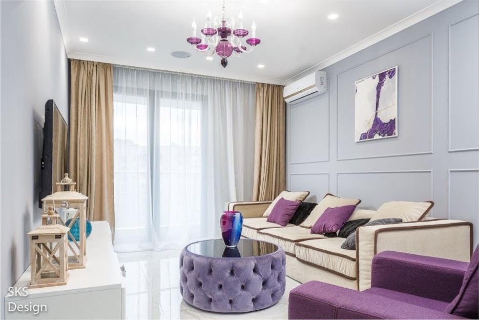 Kiev Contemporary