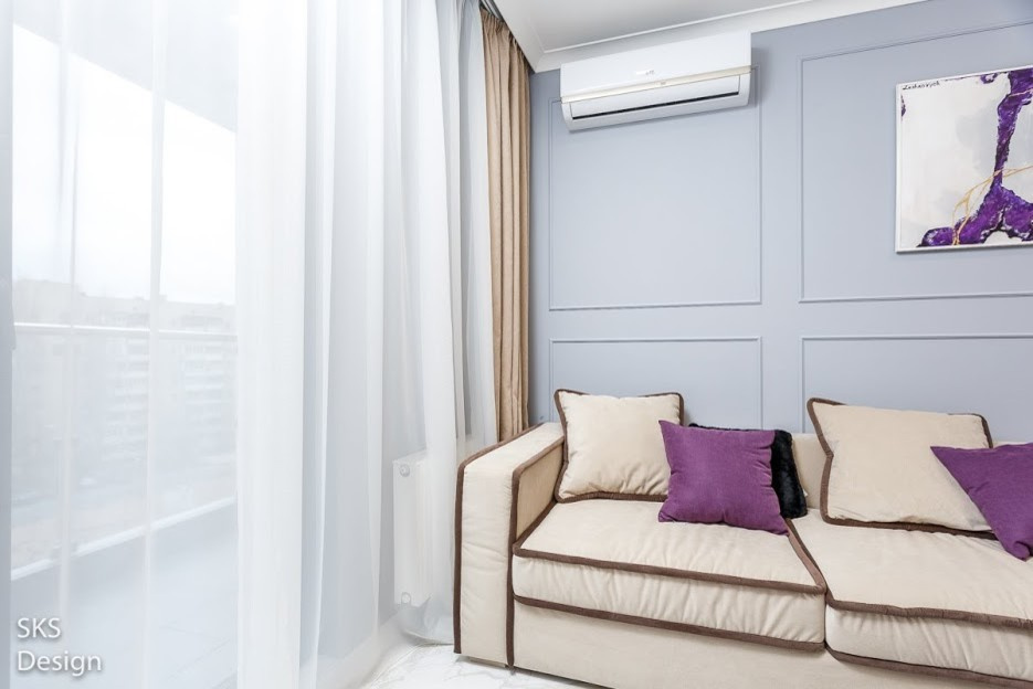 Kiev Contemporary