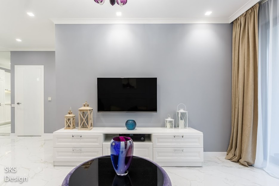 Kiev Contemporary