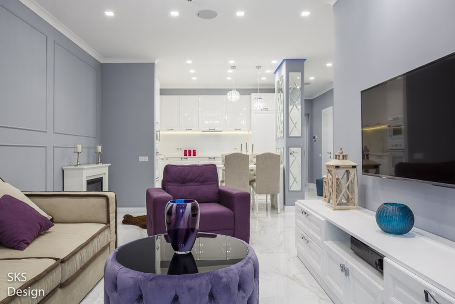 Kiev Contemporary