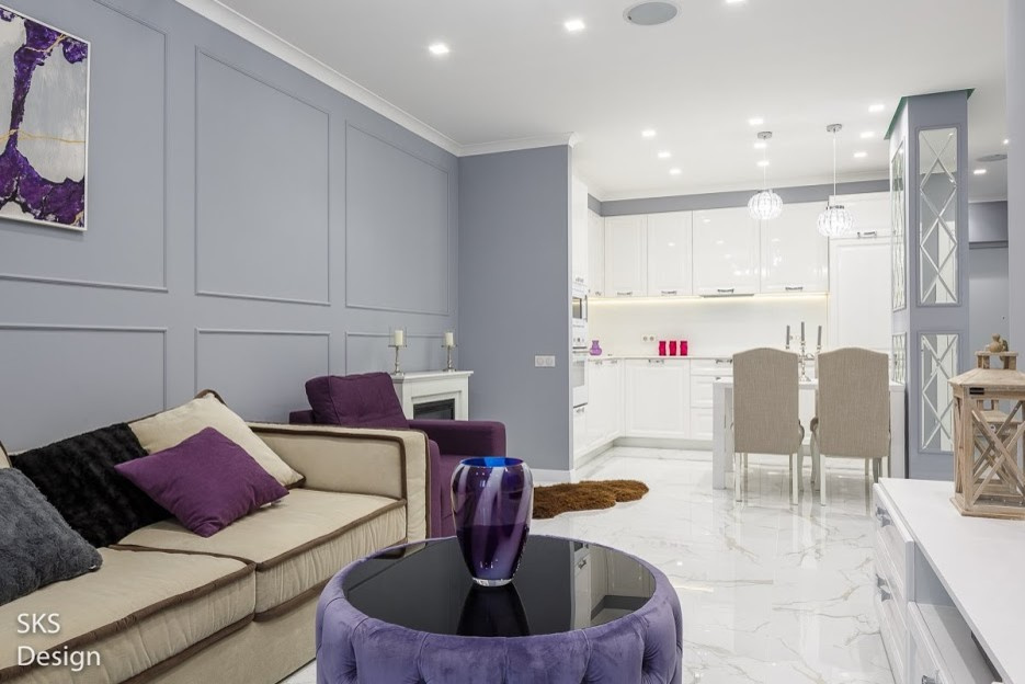 Kiev Contemporary