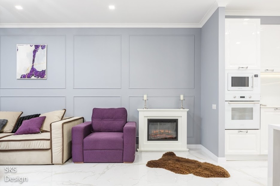 Kiev Contemporary