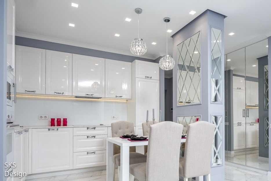 Kiev Contemporary