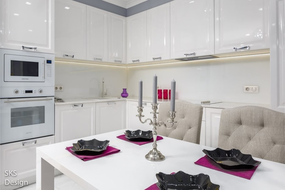 Kiev Contemporary
