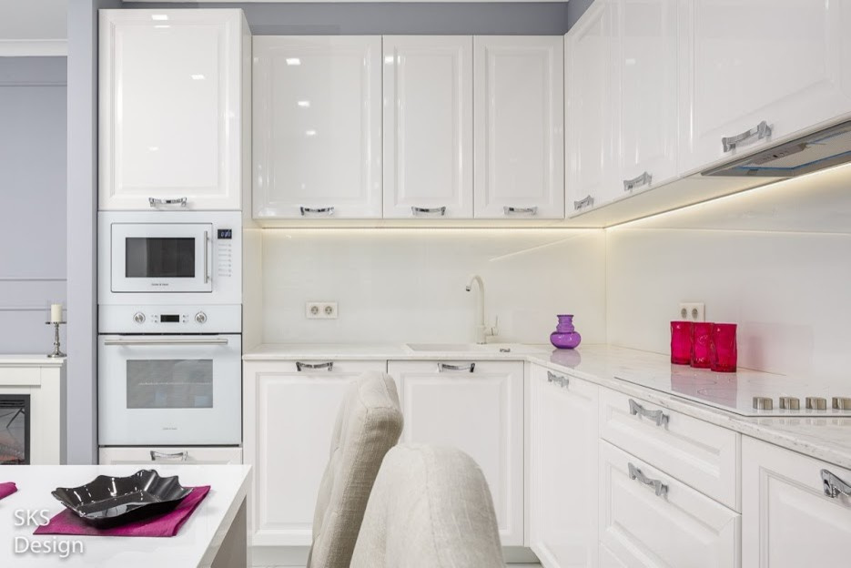 Kiev Contemporary