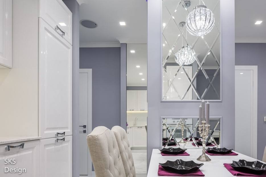 Kiev Contemporary