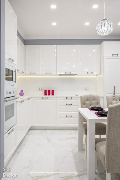 Kiev Contemporary