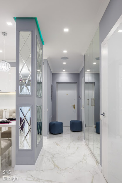 Kiev Contemporary