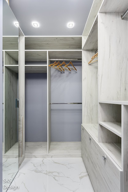 Kiev Contemporary