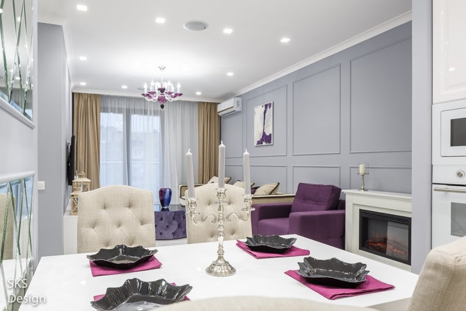 Kiev Contemporary