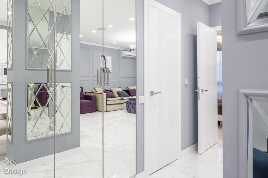Kiev Contemporary