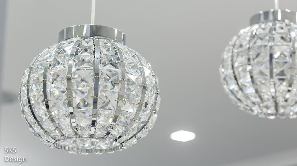 Kiev Contemporary