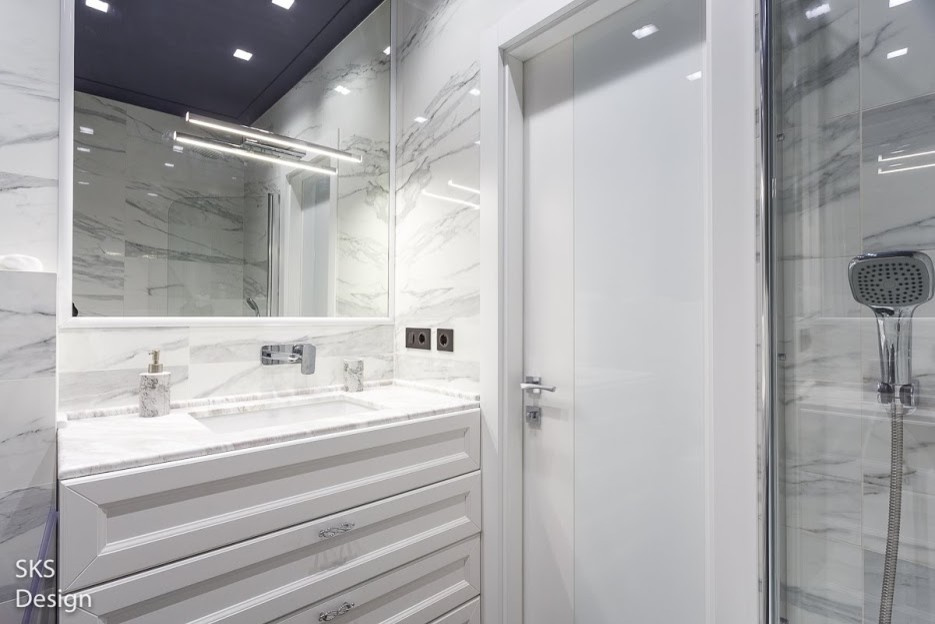 Kiev Contemporary