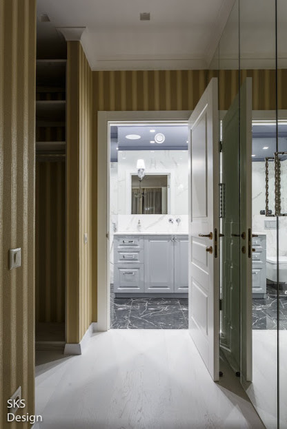For rent