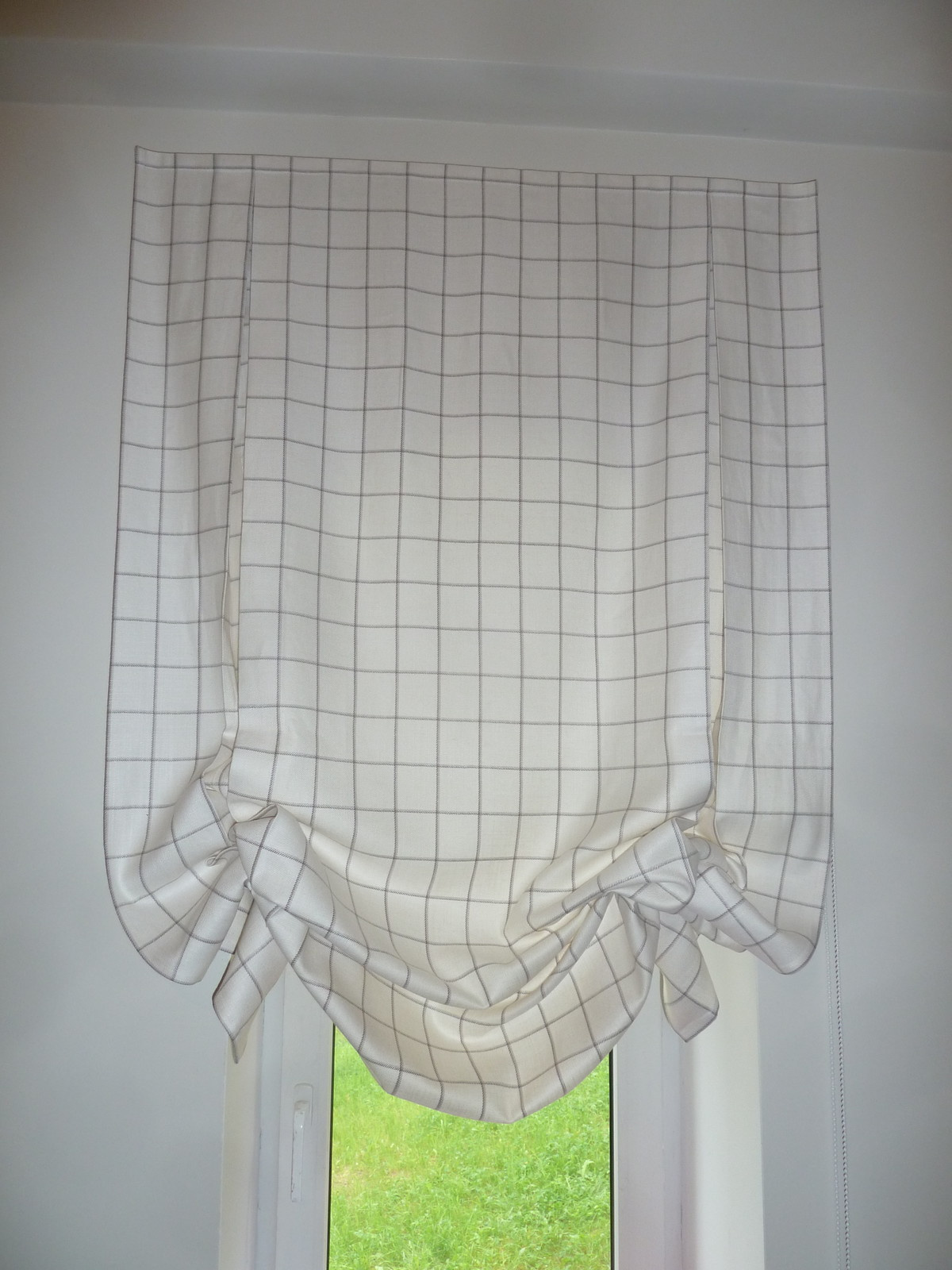 Гостиная в Токсово