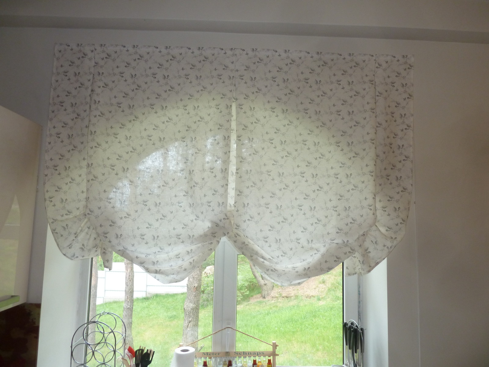 Гостиная в Токсово