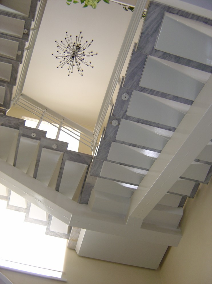 Обложка проекта: Дом у реки