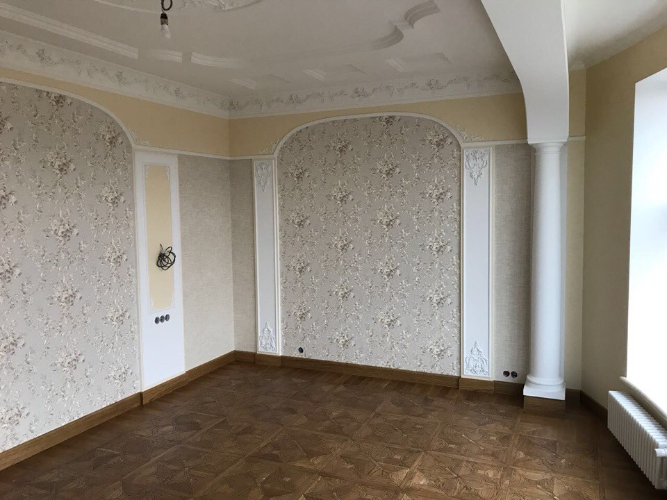 Проект 1