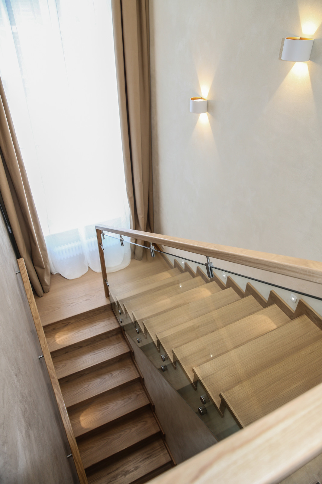 Дом в поселке "Эсвайр парк"