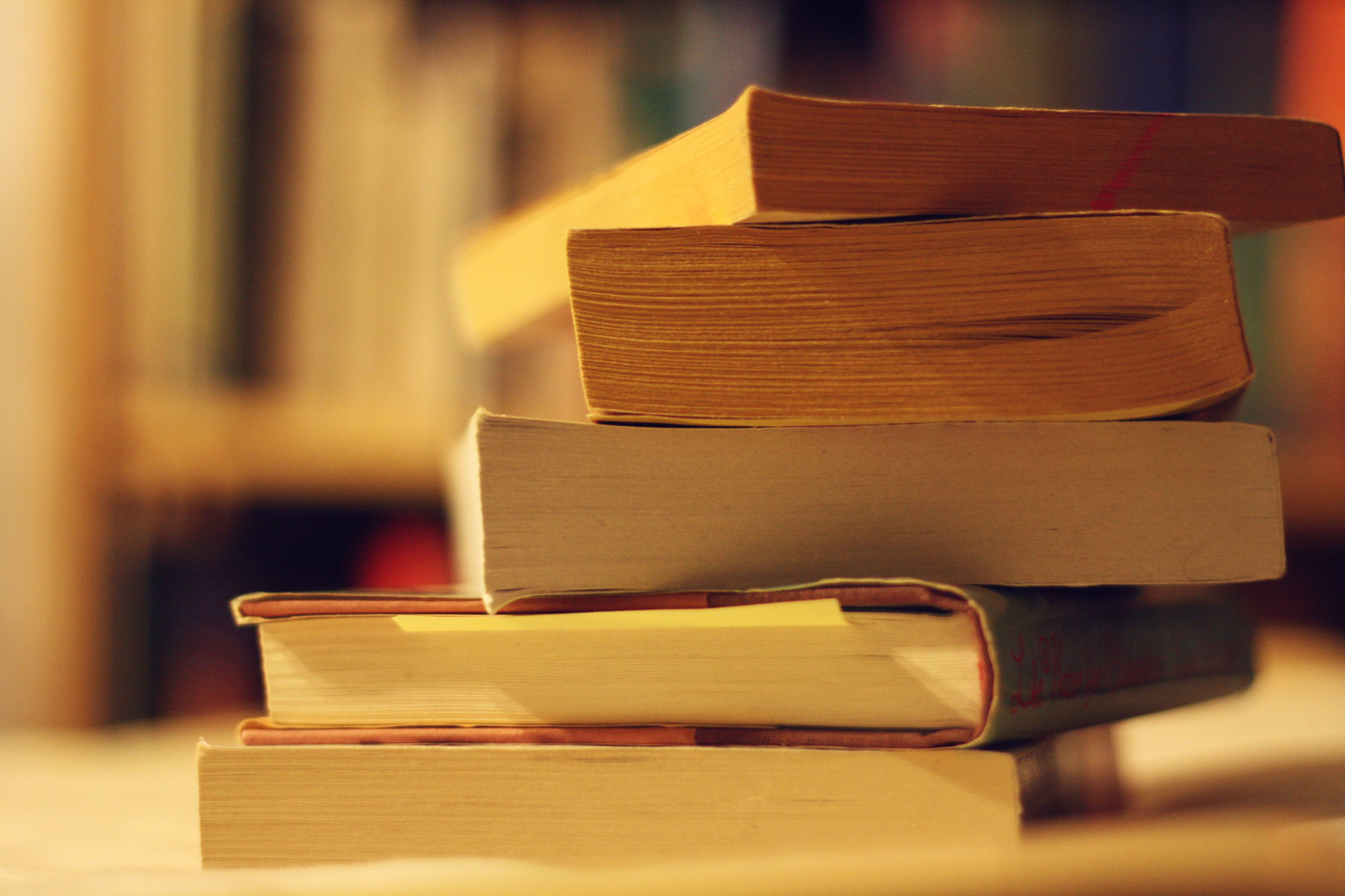 Residency writing service