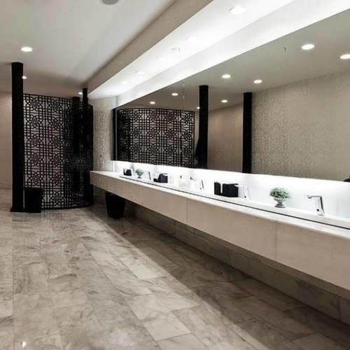 Интеллектуальные поверхности